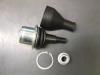 LAND ROVER RBK500280 Опора шаровая LOW NEW Dis 3