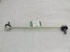 LAND ROVER RBM500200 Тяга стабилизатора FR Ran.Rov.02-