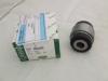 LAND ROVER RHF000260 Сайлентблок цапфы RE UP Ran.Rov.02-