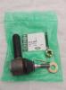 LAND ROVER RTC5869 Наконечник рулевой RH Def 90