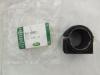 LAND ROVER RVU500011 Втулка стабилизатора FR Ran.Rov.Sp.