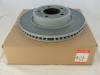 LAND ROVER SDB000604 Диск тормозной FR Dis 3, Ran.Rov.Sp.