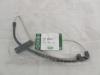 LAND ROVER SEM000012 Датчик износа тормозных колодок FR Ran.Rov.02-
