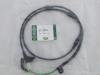 LAND ROVER SEM000024 Датчик износа тормозных колодок FR Dis 3 -6A414975