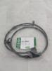 LAND ROVER SEM500026 Датчик износа тормозных колодок FR Ran.Rov.Sp.-6A999999 S/ch