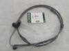 LAND ROVER SEM500062 Датчик износа тормозных колодок FR Ran.Rov.Sp.-6A999999