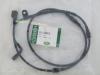 LAND ROVER SEM500070 Датчик износа тормозных колодок FR Dis 3 6A414976-
