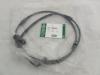 LAND ROVER SEM500080 Датчик износа тормозных колодок FR Ran.Rov.Sp.7A000001-