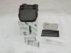 LAND ROVER SFP000250 Колодки тормозные RE Def