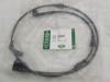 LAND ROVER SOE000025 Датчик износа тормозных колодок RE Dis 3, Ran.Rov.Sp.