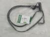 LAND ROVER SOE500030 Датчик износа тормозных колодок RE Ran.Rov.02- 6А000001-