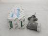 LAND ROVER STC500100 ГЛАВНЫЙ ЦИЛИНДР/MASTER CYLINDER ASSY