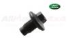 LAND ROVER 1013938 Пробка М14 маслянного картера двигателя