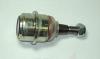 LAND ROVER FTC3570 Опора шаровая UP Dis 2, Ran.Rov.95-02