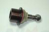 LAND ROVER FTC3571 Опора шаровая LOW Dis 2, Ran.Rov.95-02