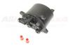 LAND ROVER LR001313 Фильтр топливный TC D2.2 Freel 2