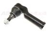 LAND ROVER LR002609 Наконечник рулевой RH Freel 2