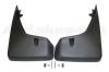LAND ROVER LR003322 Комплект брызговиков RE Freel 2
