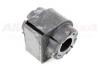 LAND ROVER LR005649 Втулка стабилизатора FR Freel 2