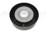 LAND ROVER LR006076 Натяжитель freel 2 /3.2