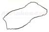 LAND ROVER LR007652 Прокладка клапанной крышки RH AJ V8 4.4, 4.2