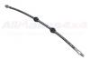LAND ROVER LR008149 Шланг тормозной RE Freel 2