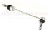LAND ROVER LR014145 Тяга стабилизатора FR Dis 3,Dis 4