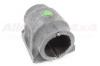 LAND ROVER LR018347 Втулка стабилизатора FR Ran.Rov.Sp.05-