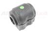 LAND ROVER LR018354 Втулка стабилизатора RE Ran.Rov.Sp.05-