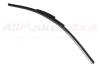LAND ROVER LR018367 Щетка стеклоочистителя FR Dis 3, RR Sp 05-09