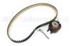 LAND ROVER LR019115 Комплект ГРМ D2,7 Dis 3, Ran.Rov.Sp. 05-