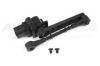 LAND ROVER LR020159 Датчик подвески RE LH Dis 3 05-09,RRS 05-09