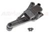 LAND ROVER LR020161 Датчик подвески RE RH Dis 3, Ran.Rov.Sp.