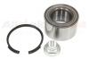 LAND ROVER LR021939 Ремкомплект ступицы RE Dis 3, Ran.Rov.Sp.