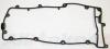LAND ROVER LVP000020 Прокладка клапанной крышки TD5 2.5