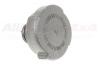 LAND ROVER PCD000070 КРЫШКА/CAP ASSY-OVERFLOW CONTAINER