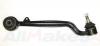 LAND ROVER RBJ500920 Рычаг FR LOW Ran.Rov.02-
