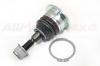 LAND ROVER RBK500170 Опора шаровая UP Ran.Rov.Sp.05-