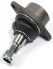 LAND ROVER RBK500210 Опора шаровая UP Ran.Rov.02-