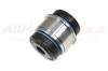 LAND ROVER RBK500220 Сайлентблок цапфы RE LOW Dis 3, Ran.Rov.Sp.