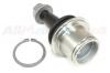 LAND ROVER RBK500280 Опора шаровая LOW NEW Dis 3