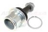 LAND ROVER RBK500300 Опора шаровая LOW NEW Ran.Rov.Sp.