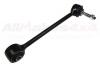 LAND ROVER RGD500180 Тяга RE LOW Ran.Rov.02-