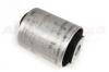 LAND ROVER RGX000060 Сайлентблок рычага RE LOW FR Ran.Rov.02-