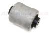 LAND ROVER RGX000071 Сайлентблок рычага RE LOW RE Ran.Rov.02-