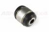 LAND ROVER RHF000260 Сайлентблок цапфы RE UP Ran.Rov.02-