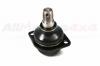 LAND ROVER RHF500110 ОПОРА ШАРОВАЯ/JOINT ASSY - BALL