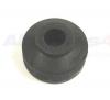 LAND ROVER RNF100090L Втулка амортизатора RE Def 07-