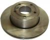 LAND ROVER SDB000380 Диск тормозной FR Dis 2