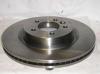 LAND ROVER SDB000614 Диск тормозной FR Dis 3, Ran.Rov.Sp.